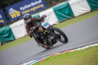 Vintage-motorcycle-club;eventdigitalimages;mallory-park;mallory-park-trackday-photographs;no-limits-trackdays;peter-wileman-photography;trackday-digital-images;trackday-photos;vmcc-festival-1000-bikes-photographs